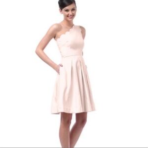 Weddington Way Claire Dress. NWT!